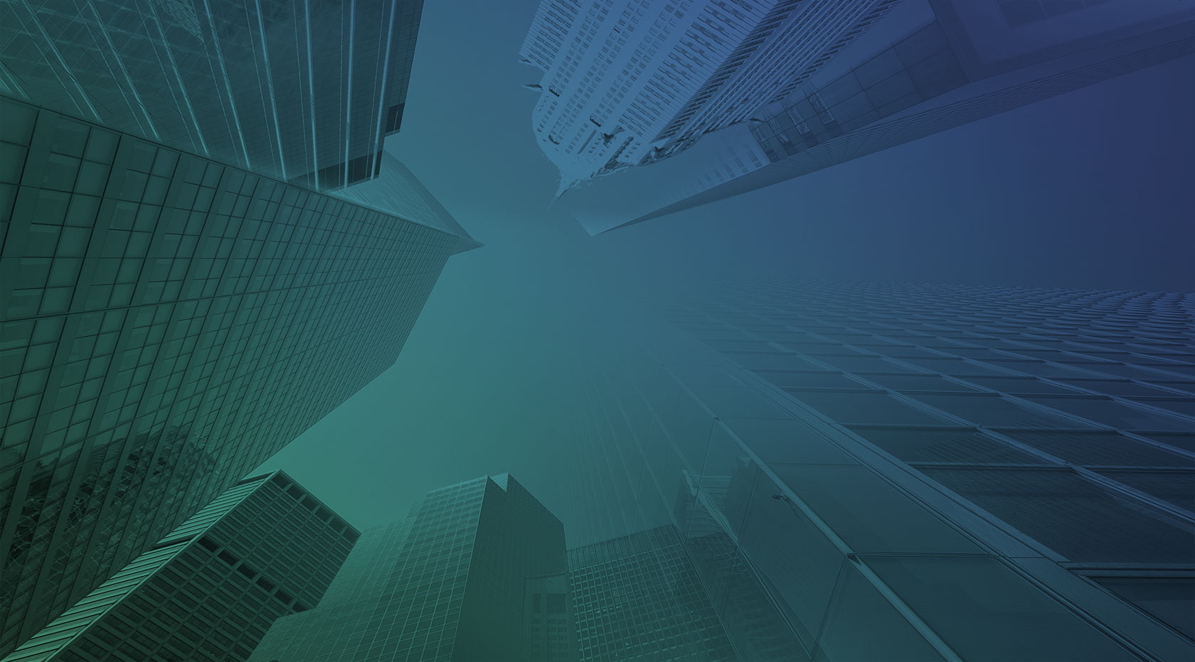 PEPCO Leak Detection Services